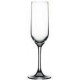 COPA CHAMPAGNE CUVEE - ilvo.es