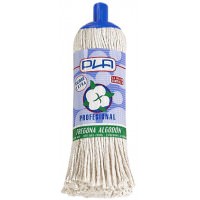 FREGONA ALGODON CRUDO Nº 10 PROFESIONAL - ilvo.es