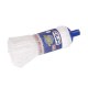 FREGONA MICROFIBRA BLANCA - ilvo.es