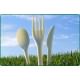 CUCHILLO BIODEGRADABLE PLA - 152 mm - ilvo.es
