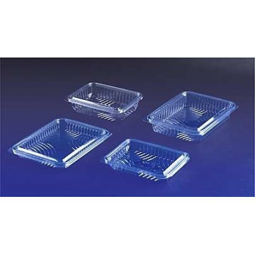 ESTUCHES PARA LONCHEADOS PET