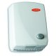 SECAMANOS FUTURA CON PULSADOR - 2.000 W