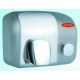 SECAMANOS ACERO INOX - 2.000 W