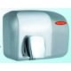 SECAMANOS ACERO INOX - 2.000 W - en ilvo.es