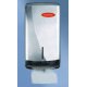 DISPENSADOR HIGIENICO Z