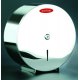 PORTARROLLOS INOX. 265 x 120 mm. - ilvo.es