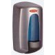 DOSIFICADOR JABON AITANA - 1 L. - ilvo.es