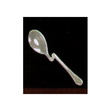 CUCHARITA CLIP PARA CATERING