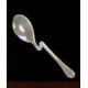 Cucharita clip para catering - ilvo.es