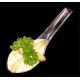 CUCHARA CHINA - ilvo.es