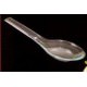 CUCHARA CHINA - ilvo.es