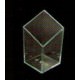 RECIPIENTE DIAMANTE PARA CATERING - ilvo.es