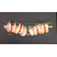 PLATO PARA CATERING - 4,5 cl. - ilvo.es