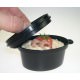 CACEROLA PP PARA CATERING - 60 ml - ilvo.es