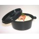 CACEROLA PP PARA CATERING - 60 ml - ilvo.es
