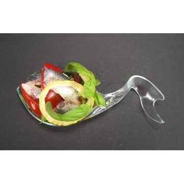 CUCHARA NEPTUNO PARA CATERING