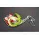 CUCHARA NEPTUNO PARA CATERING - ilvo.es