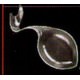 CUCHARA NEPTUNO PARA CATERING - ilvo.es