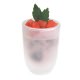 VASO DOBLE PARED PARA CATERING - ilvo.es