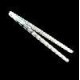 PINZA PLASTICO PARA CATERING - ilvo.es