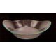 PLATO CON ASAS PARA CATERING - ilvo.es