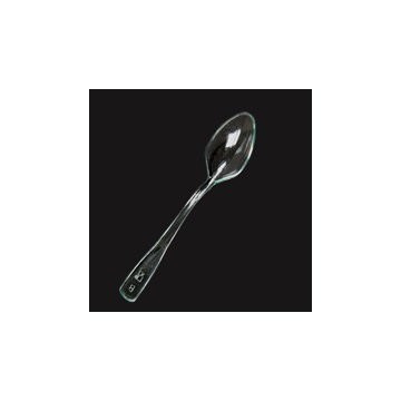 CUCHARITA PARA CATERING