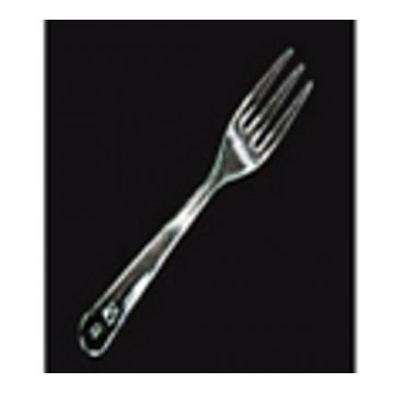 TENEDOR PARA CATERING