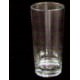 VASO ALTO PARA CATERING - ilvo.es