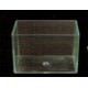 RECIPIENTE RECTANGULAR PARA CATERING - ilvo.es