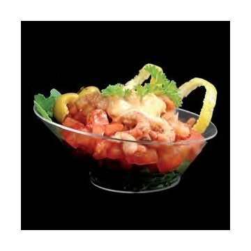COPA BAJA 80 ml PARA CATERING