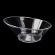 COPA BAJA 80 ml PARA CATERING - ilvo.es