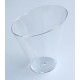 COPA ALTA 70 ml PARA CATERING - ilvo.es