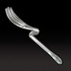 TENEDOR CLIP PARA CATERING - ilvo.es