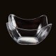 BOWL CUADRADO PARA CATERING - ilvo.es