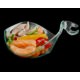 PLATO MANTA PARA CATERING - ilvo.es