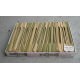 BROCHETA BAMBOU stick - ilvo.es