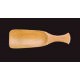 CUCHARA RECTANGULAR BAMBU - ilvo.es