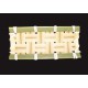 SOPORTE RECTANGULAR BAMBU - ilvo.es