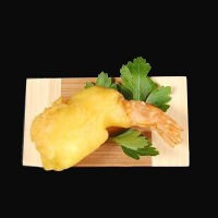 PLANCHA BAMBÚ - ilvo.es