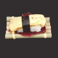 BANDEJA CAÑA - 10 x 5 cm. - ilvo.es