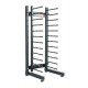 PORTA-PLATOS Jackstack 12 - ilvo.es