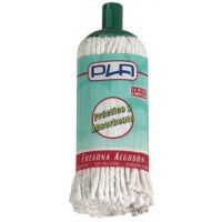 FREGONA ALGODON BLANCO 155 gr. - ilvo.es