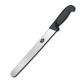 CUCHILLO DE CORTE VICTORINOX MANGO FIBROX - ilvo.es