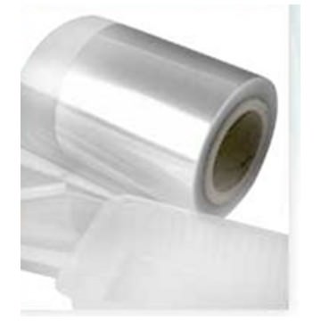 BOBINA TERMOSELLAR - 7, 5 x 1.000 mts