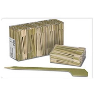PINCHO BAMBU 15 CM