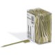 PINCHO BAMBU 15 CM. - ilvo.es