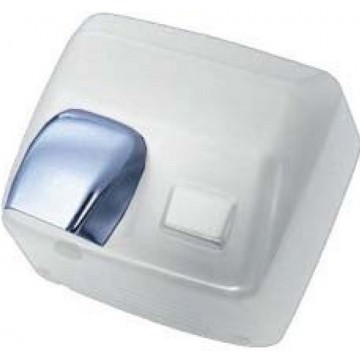 SECAMANOS ANTIVANDALICO - 2.300 W