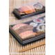 ENVASE SUSHI MEDIO - 174 x 101 - ilvo.es