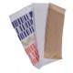 BOLSA MAGICBAG IMPRESION ESTANDAR - ilvo.es