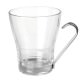 TAZA CAPUCHINO ASA METL. - 22 cl. - ilvo.es